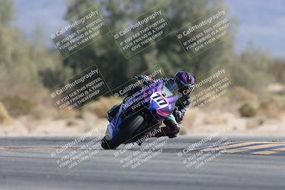 media/Nov-01-2025-CVMA (Sat) [[fc0f7531b8]]/Race 4-500-400-350 Supersport/